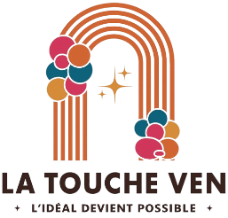La Touche Ven