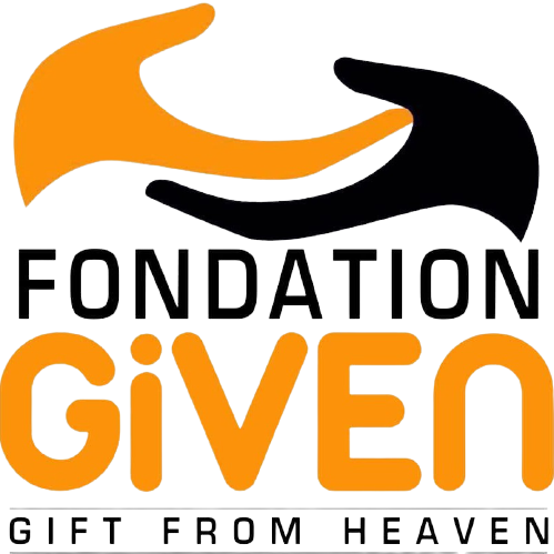 Fondation Given